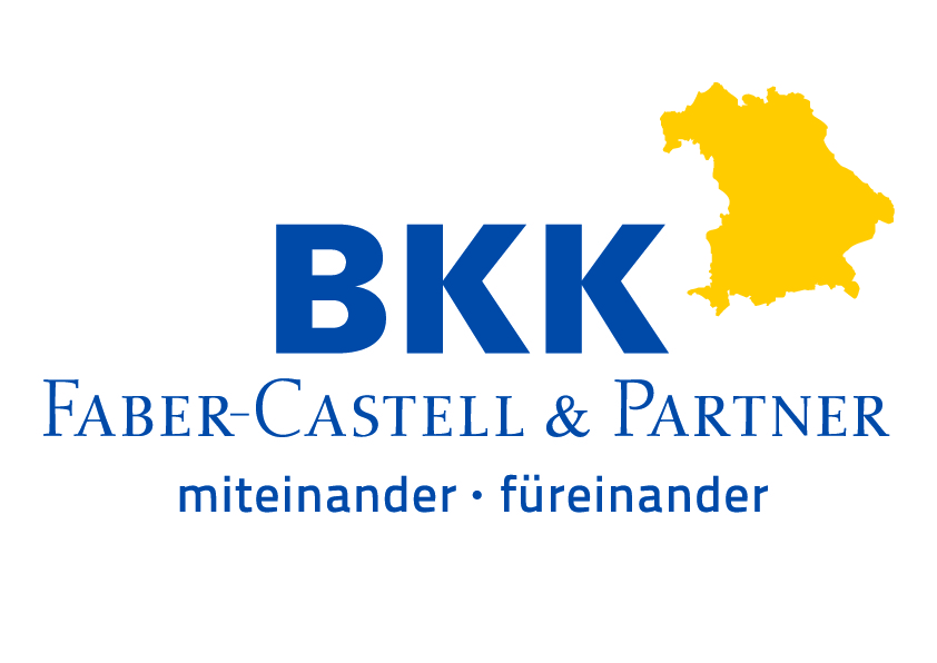 BKK Faber-Castell & Partner